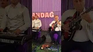 Красивая музыканагитаре
