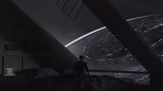 resonance (slowed to perfection)