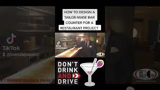 #restaurantdesign #bardesign #followforfollowback #bars #pubs #followers #investinyourself #invest