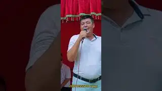 20 августа 2023 г.