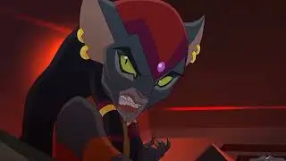 Bastet edit #egyxos #египтус