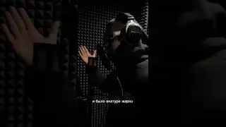 Правый рэп ч.3
