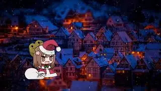 PADORU