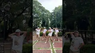 PREDADOR DE PERERECA - Tiktok Dance | 