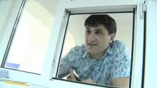 Амир Пугоев