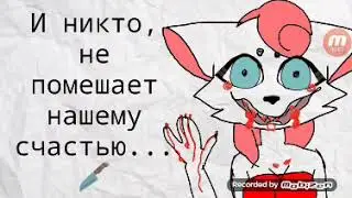 ТОП 6 РЕАЛЬНЫХ СЬЮХ | Их каналы в описании | Камнелапа КВ