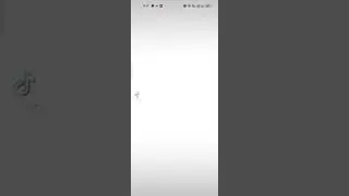 HOW TO WITHDRAW YOUR COMMISSIONS IN YOUR TIKTOK SHOP