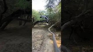 Backflip | Chanchal Kumar #bollywood #music #song #tseries #newsong #viral #flip #backflip #shorts