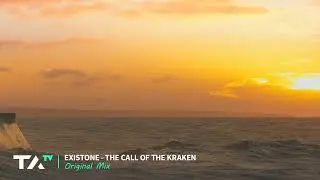 Existone - The Call of The Kraken (Original Mix)