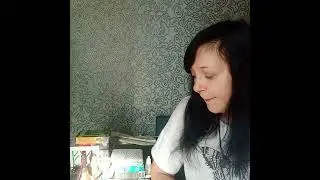 Ваш мужчина сегодня💔