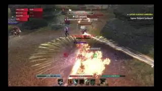 Just an "Reactive malubeth health debuffing" Argonian  4