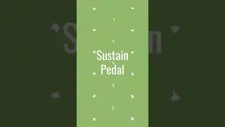 Can You Quantize Sustain Pedal Data?