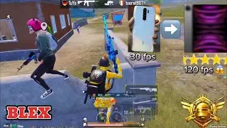 iPad Pro nasıl bir cihaz ? Maçlarda kasma donma yapıyormu ? ALINIRMI ? Blex fragmovie | PUBG MOBİLE