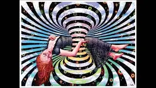 Scorb - Psycore (Antispin Live Remix)