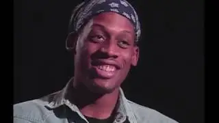 Pure Pistons: The Official 1990 NBA World Championship Video