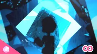 SUMV Loop/ Middle