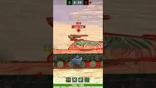 #how