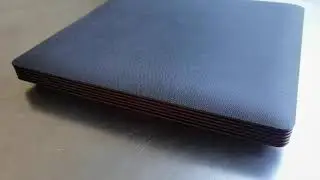 Samsung Slim One Connect Box 2021 for QN900A: How it works and deep details