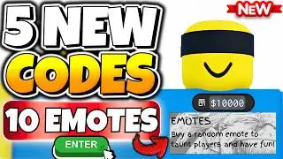 *NEW* ALL WORKING CODES FOR JUJUTSU SHENANIGANS JUNE 2026 | JJS CODES ROBLOX - CODES JJS