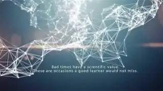 Free Ücretsiz VIDEOHIVE SCIENTIFIC PROMO_PRESENTATION - Free After Effects Template - Videohive