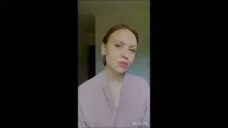 Я тебя узнаю по глазам Видео  310