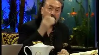 Adnan Oktar - Quran Commentary - Surah Al-Anbiya [Complete]