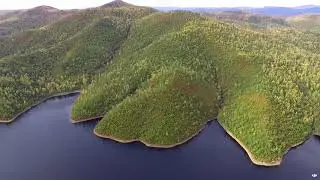 16 сентября 2020 г.