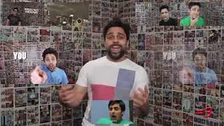 I YTPMV RAY WILLIAM JOHNSON