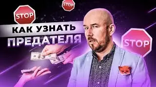 #ФилипповONLINE