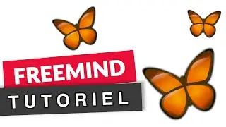 TUTORIEL FreeMind