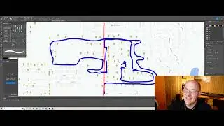 Converting Trash Routes to Sideload - Routing tips
