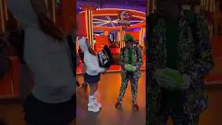 Algo nada exagerado | 🍊 Minynaranja 🍊