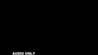 ZLW Wellington Radio final radiotelephone transmission