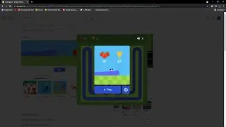 Beating the Small Map on Snake Game with 3 Apples!