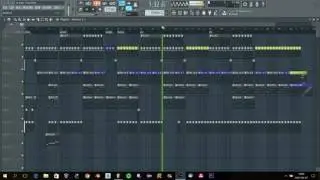 Best Flstudio 12 Afrobeat