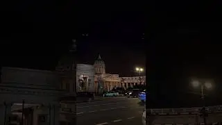 Питер ❤️