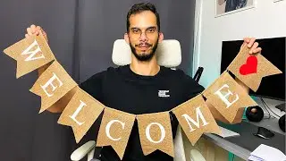 If you want to be a Software Engineer, you MUST watch...