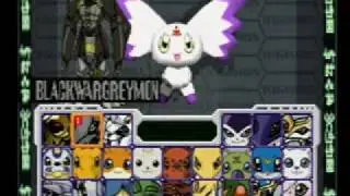 Terra Destroyer Failed???????? O_O