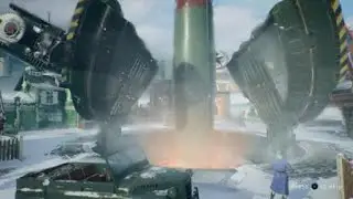 76-1 36 GUNSREAK W/SAUG