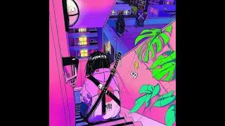 Diza ft. Serhio - IDK