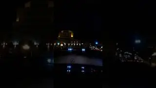 Yerevan, Republic Square 2014