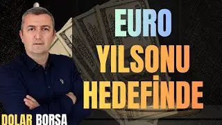 #DOLLAR