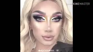 SHOCKING PLOT TWIST EDITS + 10 mins