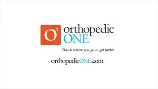 The Most Trusted Orthopedic Practice In Ohio