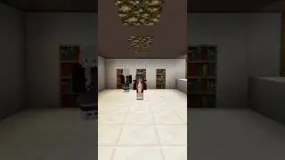 Я бессмертная!😂... 