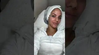 טיפול ניקוי עמוק !!לקוחה מרוצה !