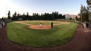 FCA vs TC Saints Art Wright Tournament Championship