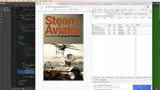 RWD | Add inline img srcset and sizes attributes to meet device screen width