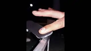 Vuelvan