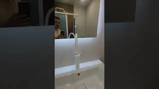 ЖК Сочи парк.  Бизнес класс! С хорошим ремонтом. Проходят ипотеки. 8 928 459-02-68